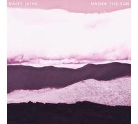 Under The Sun(DFRC055)