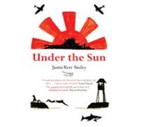 Under The Sun (ebook)
