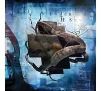 Under the Sun - Under The Sun