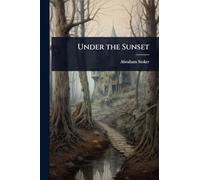 Under the Sunset
