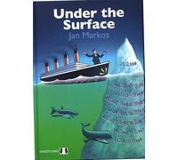 Under the Surface