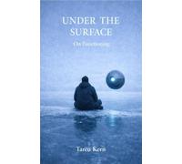 Under the Surface: On Functioning