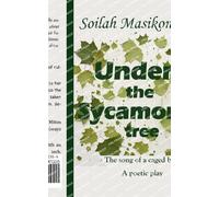 Under the Sycamore tree