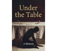 Under the Table
