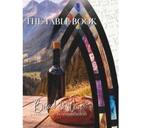 Under The Table Book