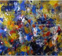 Under the Tall Trees