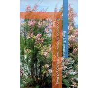 Under the Tamarisk Tree: The Story of King Saul