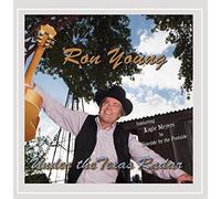 Young Ron - Under the Texas Radar