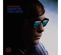 Under The Tidal Wave [Vinilo]