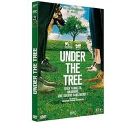 Under the Tree [Francia] [DVD]