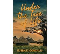 Under the Tree of Life