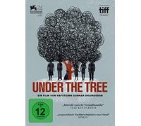 Under the Tree (OmU) [Alemania] [DVD]