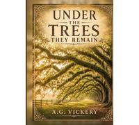 Under the Trees They Remain: Part I: The Underdog Leader Who Brought New York Back to Glory