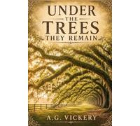 Under the Trees They Remain: Part I: The Underdog Leader Who Brought New York Back to Glory