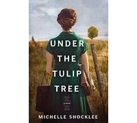 Under the Tulip Tree: 0