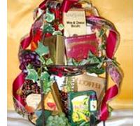 Under The Tuscan Sun