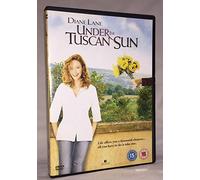 Under the Tuscan Sun / Pretty Woman / While You Were Sleeping / Casanova [4DVD] (IMPORT) (No hay versión española)