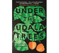 Under The Udala Trees