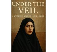 Under The Veil: A Woman's Secret Life in Iran