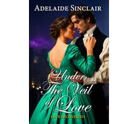 Under the Veil of Love: Alexander returned to get her back...: 1 (Recovered Love)