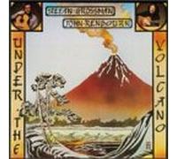 Under the Volcano