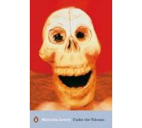 Under The Volcano (ebook)