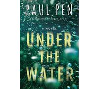 Under the Water