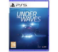 Under The Waves Deluxe Edition Juego PlayStation 5 [PAL ES]