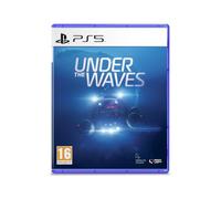 Under The Waves Deluxe Edition PS5 (SP) [179413]