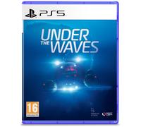 Under The Waves Deluxe Edition PS5 (SP) [179413]