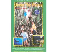 Under the Waves, Mangrove Mania [DVD] [Reino Unido]