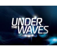 Under The Waves (PC) Steam Account - GLOBAL