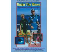 Under the Waves, Symbiotic Relationships [DVD] [Reino Unido]
