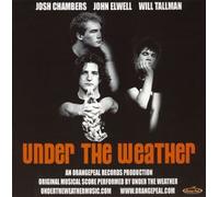 Under the Weather - Under the Weather
