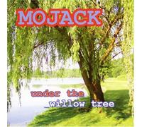 Under the Willow Tree (CD) Album (Importación USA)