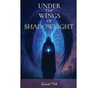 Under the Wings of Shadowlight
