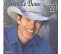 Under This Old Hat [Casete]