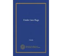 Under two flags