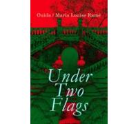 Under Two Flags (ebook)