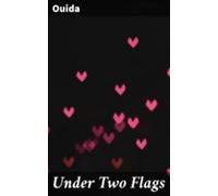 Under Two Flags (ebook)