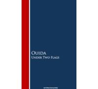 Under Two Flags (ebook)