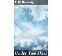 Under Two Skies (ebook)