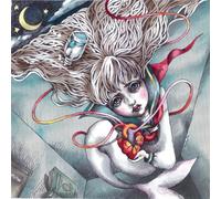 Under Water Room,the