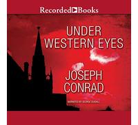Under Western Eyes