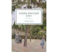 Under Western Eyes