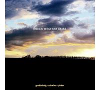 Under Western Skies