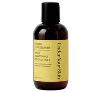 Under Your Skin - Density Conditioner - Corrector 100 ml