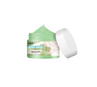 Underarm Antiperspirant Ceam-Body Odor Removal Cream,Armpit Odor Removal Cream,Underarm Care Odor Cream,Body Deodorizing Cream