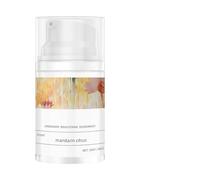 Underarm Brightening Cream, Armpit Whitening Lotion, Skin Tone Correcting Cream, Natural Hydrating Body Care Formula, Repair Moisturizer, 50g, for Armpit Body Skin