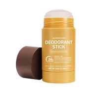 Underarm Deodorizer, Armpit Antiperspirant Spray, Long Lasting Sweat Control, Freshness Booster, All Day Odor Protection for Women, Men, Fast Absorbing Sweat Control